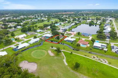 5103 Echo Pines Circle E, Fort Pierce, FL 34951 - Photo 51