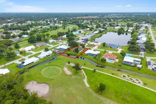 5103 Echo Pines Cir E, Fort Pierce, FL 34951 - Photo 51