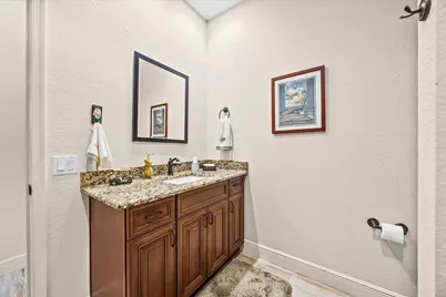 5103 Echo Pines Circle E, Fort Pierce, FL 34951 - Photo 27