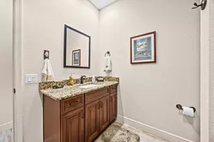 5103 Echo Pines Cir E, Fort Pierce, FL 34951 - Photo 27