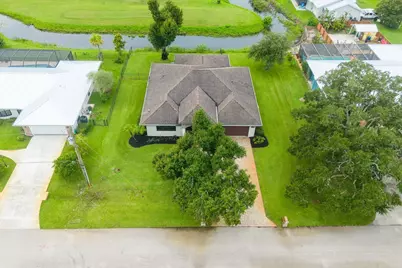5103 Echo Pines Circle E, Fort Pierce, FL 34951 - Photo 39