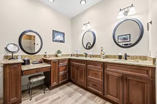 5103 Echo Pines Cir E, Fort Pierce, FL 34951 - Photo 21