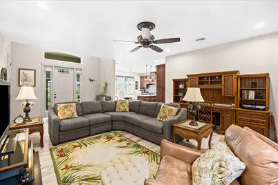 5103 Echo Pines Circle E, Fort Pierce, FL 34951 - Photo 3