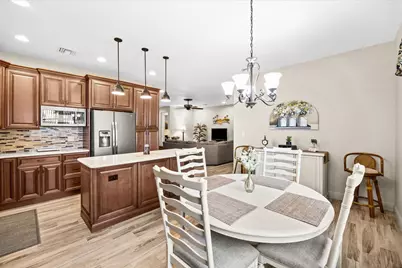 5103 Echo Pines Circle E, Fort Pierce, FL 34951 - Photo 15