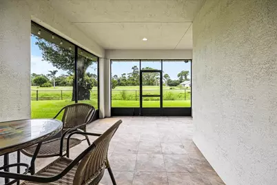 5103 Echo Pines Circle E, Fort Pierce, FL 34951 - Photo 29