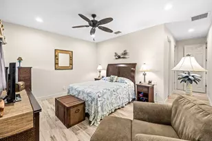 5103 Echo Pines Cir E, Fort Pierce, FL 34951 - Photo 19