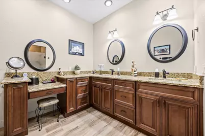 5103 Echo Pines Circle E, Fort Pierce, FL 34951 - Photo 19