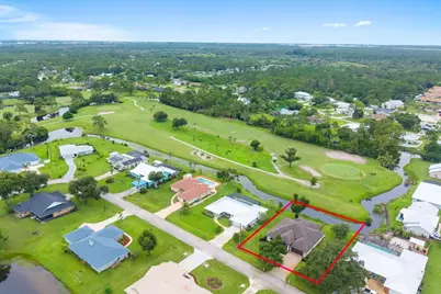 5103 Echo Pines Circle E, Fort Pierce, FL 34951 - Photo 49