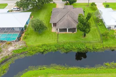 5103 Echo Pines Circle E, Fort Pierce, FL 34951 - Photo 41