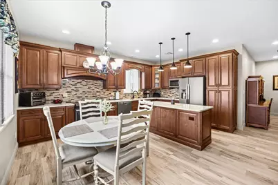 5103 Echo Pines Circle E, Fort Pierce, FL 34951 - Photo 13