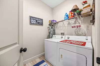 5103 Echo Pines Circle E, Fort Pierce, FL 34951 - Photo 27