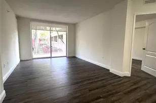 18335 NW 68th Ave, Hialeah, FL 33015 - Photo 3