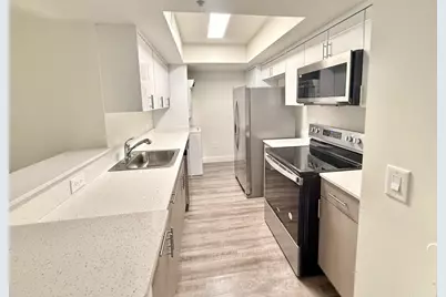 18335 NW 68 Avenue #255-611, Hialeah, FL 33015 - Photo 1