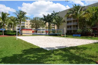 18335 NW 68 Avenue #255-611, Hialeah, FL 33015 - Photo 17