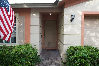 5495 SE Graham Drive, Stuart, FL 34997 - Photo 3