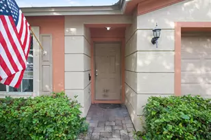 5495 SE Graham Dr, Stuart, FL 34997 - Photo 1