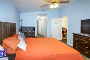 5495 SE Graham Dr, Stuart, FL 34997 - Photo 27