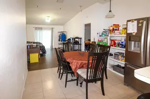 5495 SE Graham Dr, Stuart, FL 34997 - Photo 11