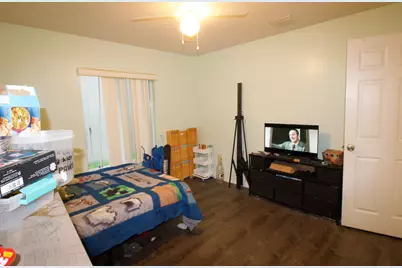 5495 SE Graham Drive, Stuart, FL 34997 - Photo 21