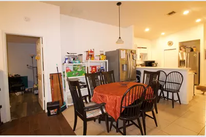 5495 SE Graham Drive, Stuart, FL 34997 - Photo 11
