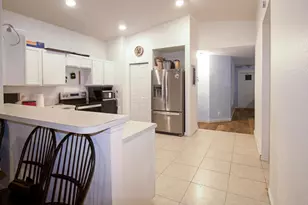 5495 SE Graham Dr, Stuart, FL 34997 - Photo 9