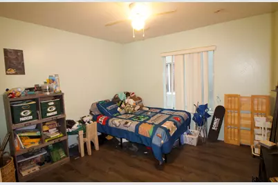 5495 SE Graham Drive, Stuart, FL 34997 - Photo 19