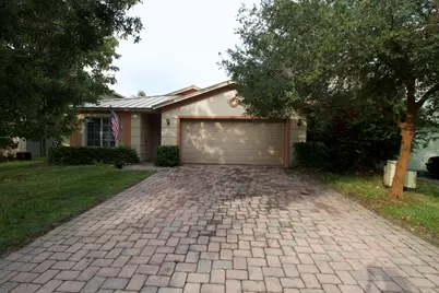 5495 SE Graham Drive, Stuart, FL 34997 - Photo 1