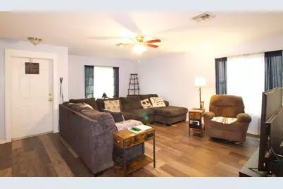 5495 SE Graham Drive, Stuart, FL 34997 - Photo 5