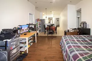5495 SE Graham Dr, Stuart, FL 34997 - Photo 13
