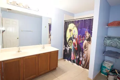5495 SE Graham Drive, Stuart, FL 34997 - Photo 23