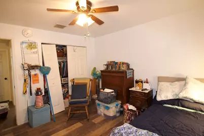 5495 SE Graham Drive, Stuart, FL 34997 - Photo 15