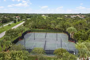 5495 SE Graham Dr, Stuart, FL 34997 - Photo 23