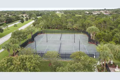 5495 SE Graham Drive, Stuart, FL 34997 - Photo 25