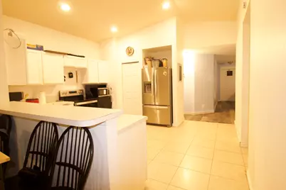 5495 SE Graham Drive, Stuart, FL 34997 - Photo 9