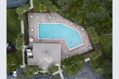 5495 SE Graham Drive, Stuart, FL 34997 - Photo 27
