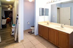5495 SE Graham Dr, Stuart, FL 34997 - Photo 19