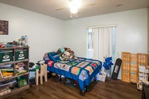 5495 SE Graham Dr, Stuart, FL 34997 - Photo 17