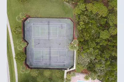 5495 SE Graham Drive, Stuart, FL 34997 - Photo 29
