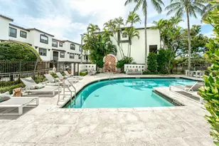 20889 St Andrews Blvd, Boca Raton, FL 33433 - Photo 9