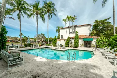 20889 Saint Andrews Boulevard, Boca Raton, FL 33433 - Photo 13