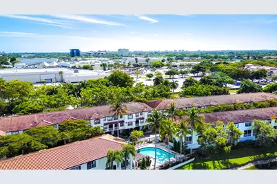 20889 Saint Andrews Boulevard, Boca Raton, FL 33433 - Photo 17