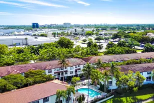 20889 St Andrews Blvd, Boca Raton, FL 33433 - Photo 17