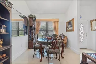 761 Greenbriar Ave, Davie, FL 33325 - Photo 11