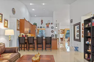 761 Greenbriar Ave, Davie, FL 33325 - Photo 19