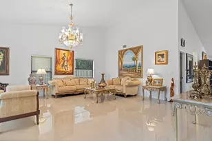 761 Greenbriar Ave, Davie, FL 33325 - Photo 5