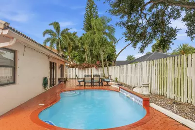 761 Greenbriar Avenue, Davie, FL 33325 - Photo 37