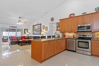 761 Greenbriar Avenue, Davie, FL 33325 - Photo 13