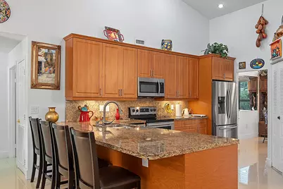 761 Greenbriar Avenue, Davie, FL 33325 - Photo 15