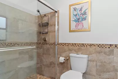 761 Greenbriar Avenue, Davie, FL 33325 - Photo 27
