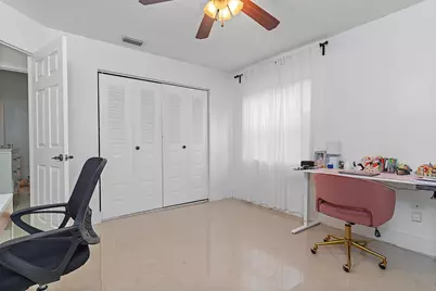 761 Greenbriar Avenue, Davie, FL 33325 - Photo 35